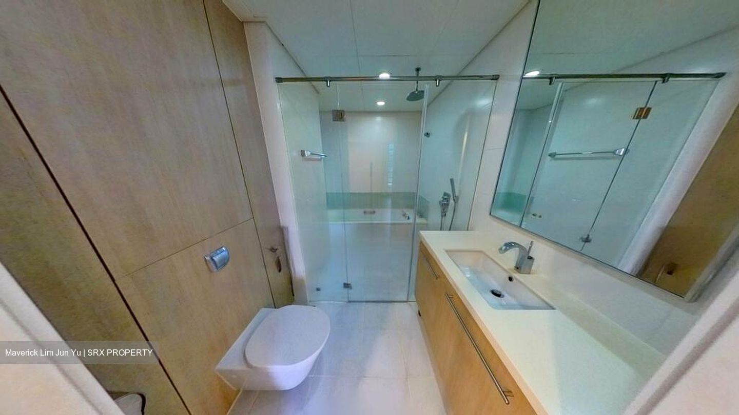 The Sail @ Marina Bay (D1), Apartment #459755831